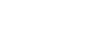 手游代理